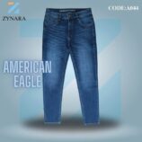 american eagle jeans men