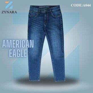 american eagle jeans men