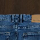 489622050_122148382190572678_3057378893367331160_n