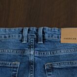 489622050_122148382190572678_3057378893367331160_n