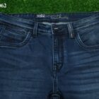 489623917_122148263726572678_1924143777160104718_n