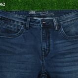 489623917_122148263726572678_1924143777160104718_n