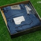 489630452_122148263636572678_6051800282589435597_n