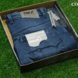 489630452_122148263636572678_6051800282589435597_n