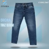 489636166_122148267062572678_3805389373442358582_n