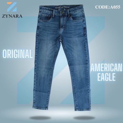 American Eagle Pants