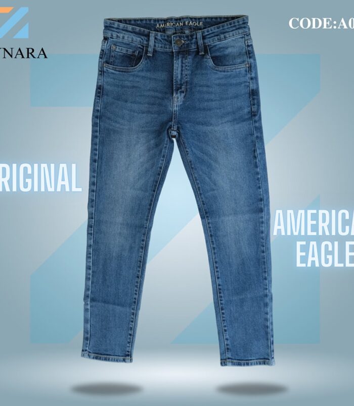American Eagle Pants
