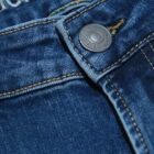 489676545_122148381458572678_7736288118823084273_n