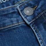 489676545_122148381458572678_7736288118823084273_n