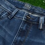 489698650_122148267470572678_723825279959738644_n