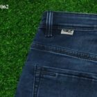 489700097_122148263810572678_1663267386904126358_n