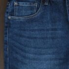 489704858_122148389366572678_6826161217490928140_n