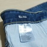 489729716_122148381674572678_988884570791164666_n