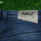 489756908_122148263996572678_838455090246510555_n