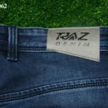 489756908_122148263996572678_838455090246510555_n