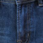 489768854_122148388592572678_6096323202375955885_n