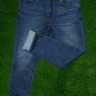 489773056_122148263588572678_4036038503451085648_n