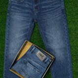 489775809_122148267146572678_7626128760011487231_n