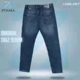 489777536_122148267104572678_3846022062404997386_n