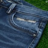 489782471_122148267518572678_744969220594675935_n