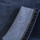 489782626_122148382940572678_744292775270096357_n