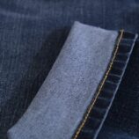 489782626_122148382940572678_744292775270096357_n