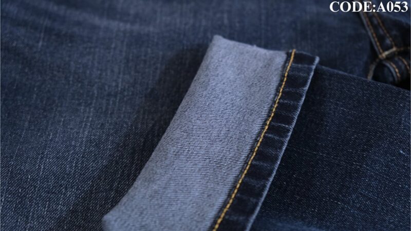 AMERICAN EAGLE Premium Collection – Authentic Style & Comfort A053 - Image 6