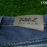 489861475_122148267644572678_2177733375966574410_n