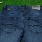 489883520_122148263942572678_4038476631386447619_n