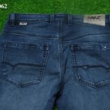 489883520_122148263942572678_4038476631386447619_n