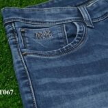 489884321_122148267374572678_7118881071111116261_n