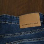 489885768_122148382814572678_914129417142028627_n