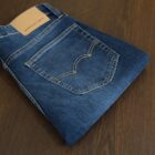 489898684_122148382712572678_1128616963435999306_n