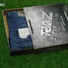 489899222_122148263858572678_3120510761000354888_n