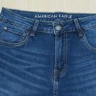 489904791_122148381368572678_8424265440923312206_n