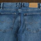 489913073_122148382148572678_2388641068252188107_n