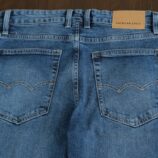 489913073_122148382148572678_2388641068252188107_n