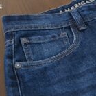 489931574_122148389840572678_4498431253526390560_n