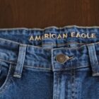 489956207_122148382364572678_4967928076614832360_n