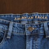 489956207_122148382364572678_4967928076614832360_n