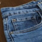 489956912_122148382412572678_7679162534187504954_n