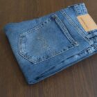 489957039_122148382058572678_5017241125354306462_n