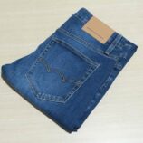 489957777_122148381716572678_4257350087812334339_n