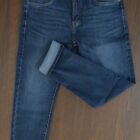 489957966_122148382988572678_3381104031725054915_n