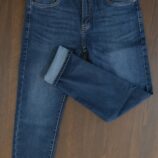 489957966_122148382988572678_3381104031725054915_n