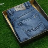 489963863_122148267746572678_4730037575364193100_n