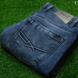 489970762_122148267692572678_6017078120208654358_n