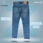 489998456_122148382004572678_7121009557653850470_n