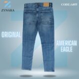 489998456_122148382004572678_7121009557653850470_n