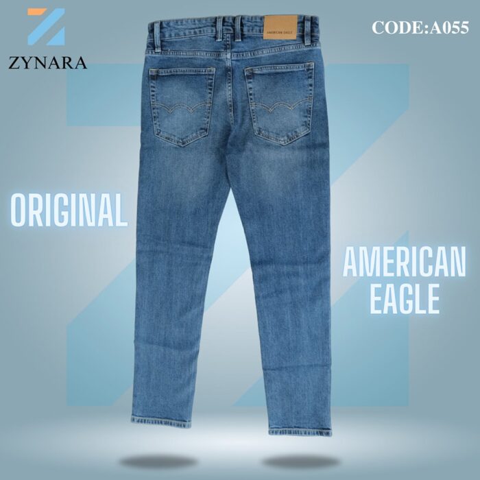 489998456_122148382004572678_7121009557653850470_n